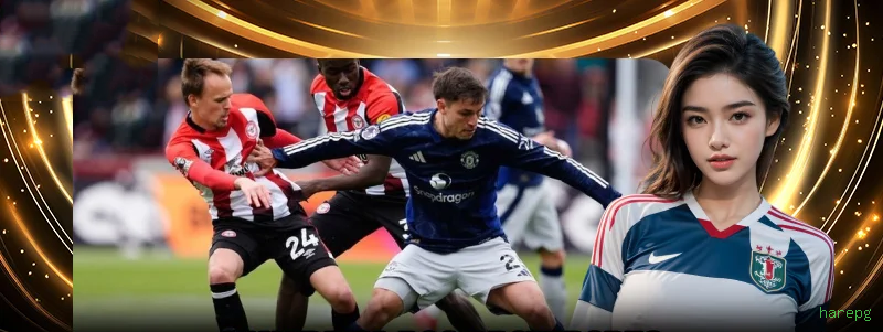 Lista de jogos para harepg vip section