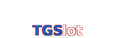 TGSlot